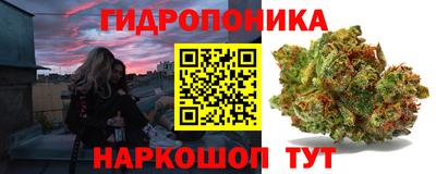 твердый Малоярославец