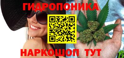 твердый Малоярославец