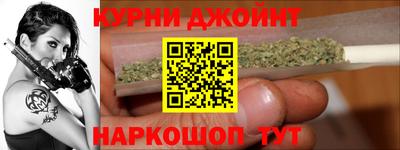 твердый Малоярославец