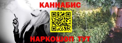 твердый Малоярославец