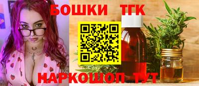 твердый Малоярославец