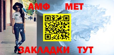 твердый Малоярославец